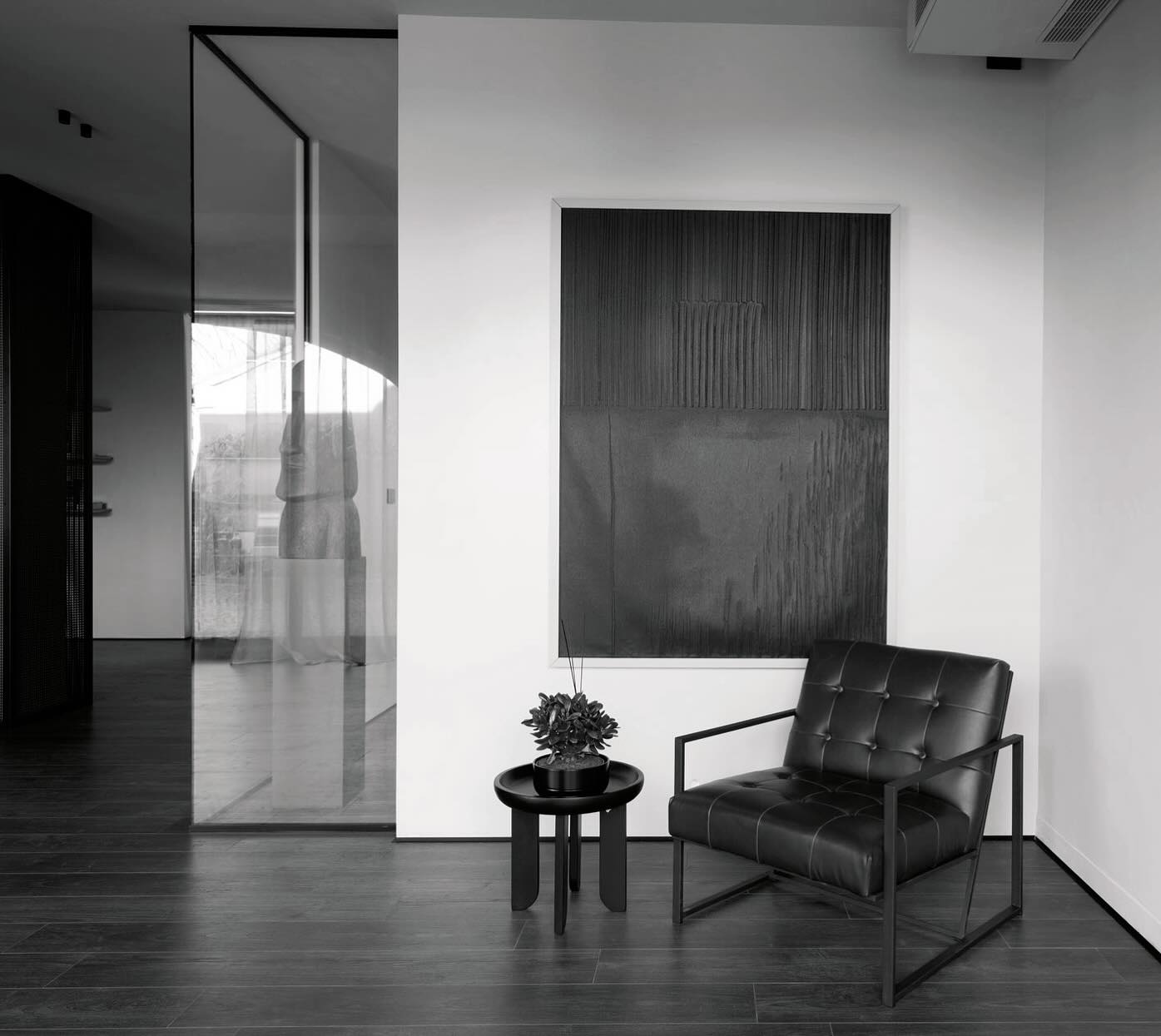 486505477_17856316800402071_710410133641891863_n