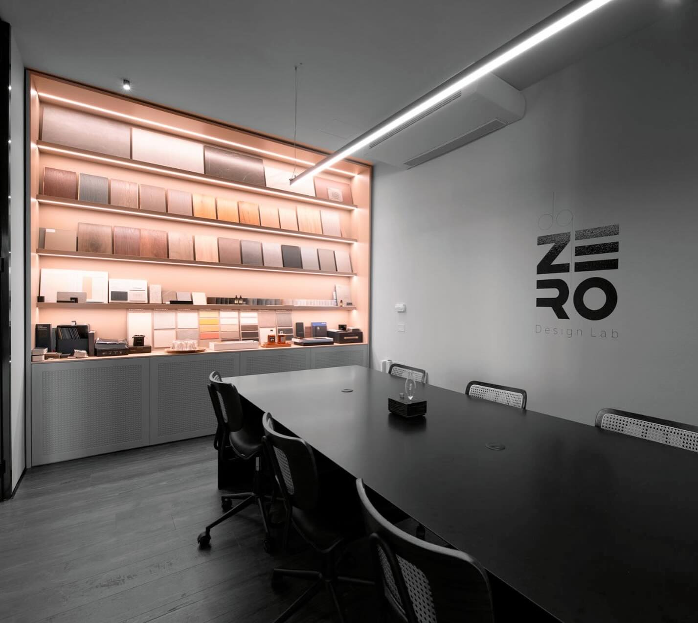 486507204_17856316836402071_7891239246919020135_n