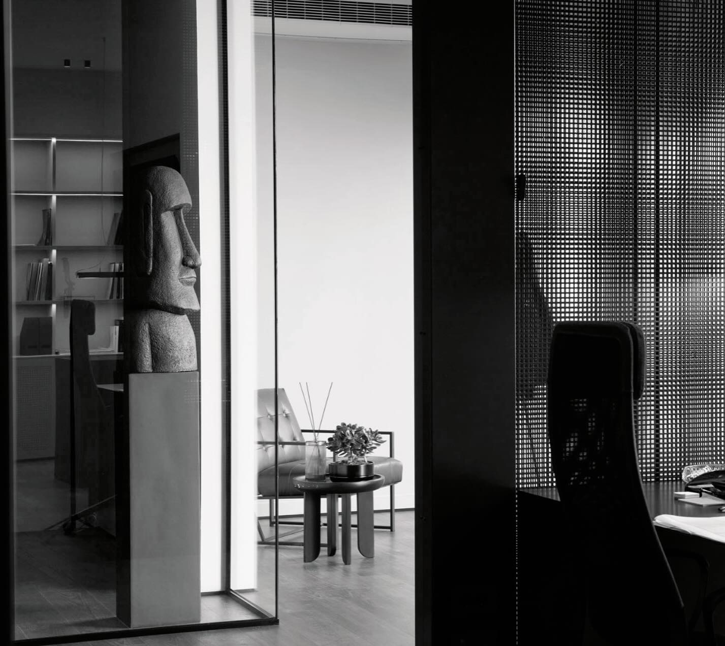 486545927_17856316851402071_2857454912716270046_n