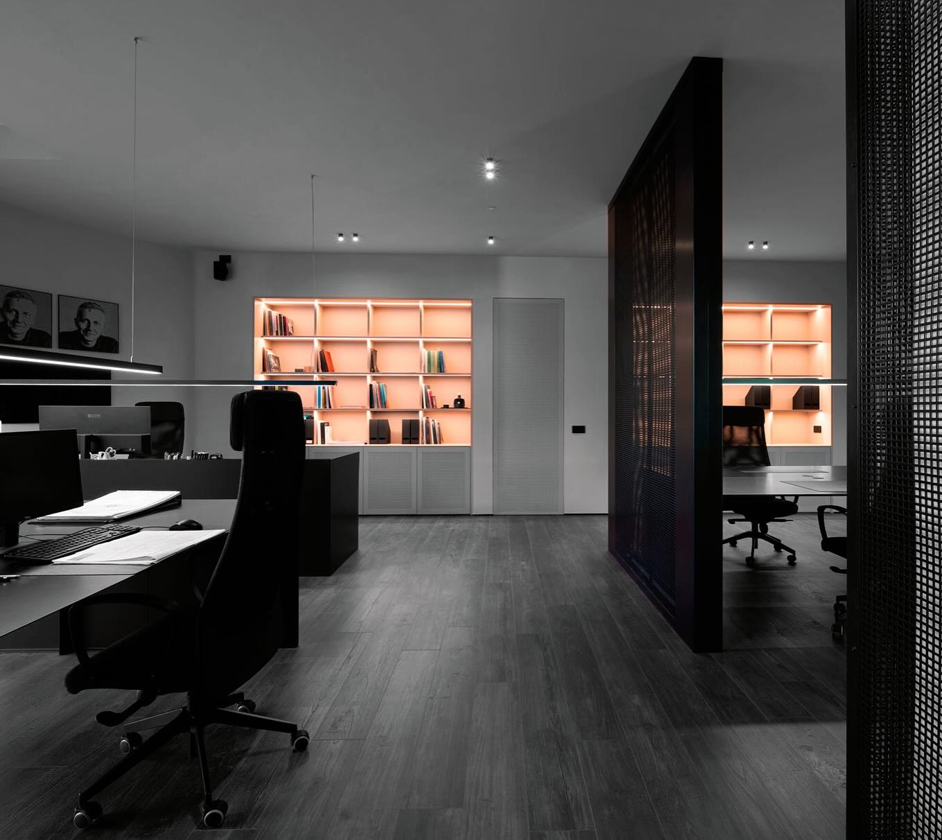 486571203_17856316818402071_915547990003084863_n