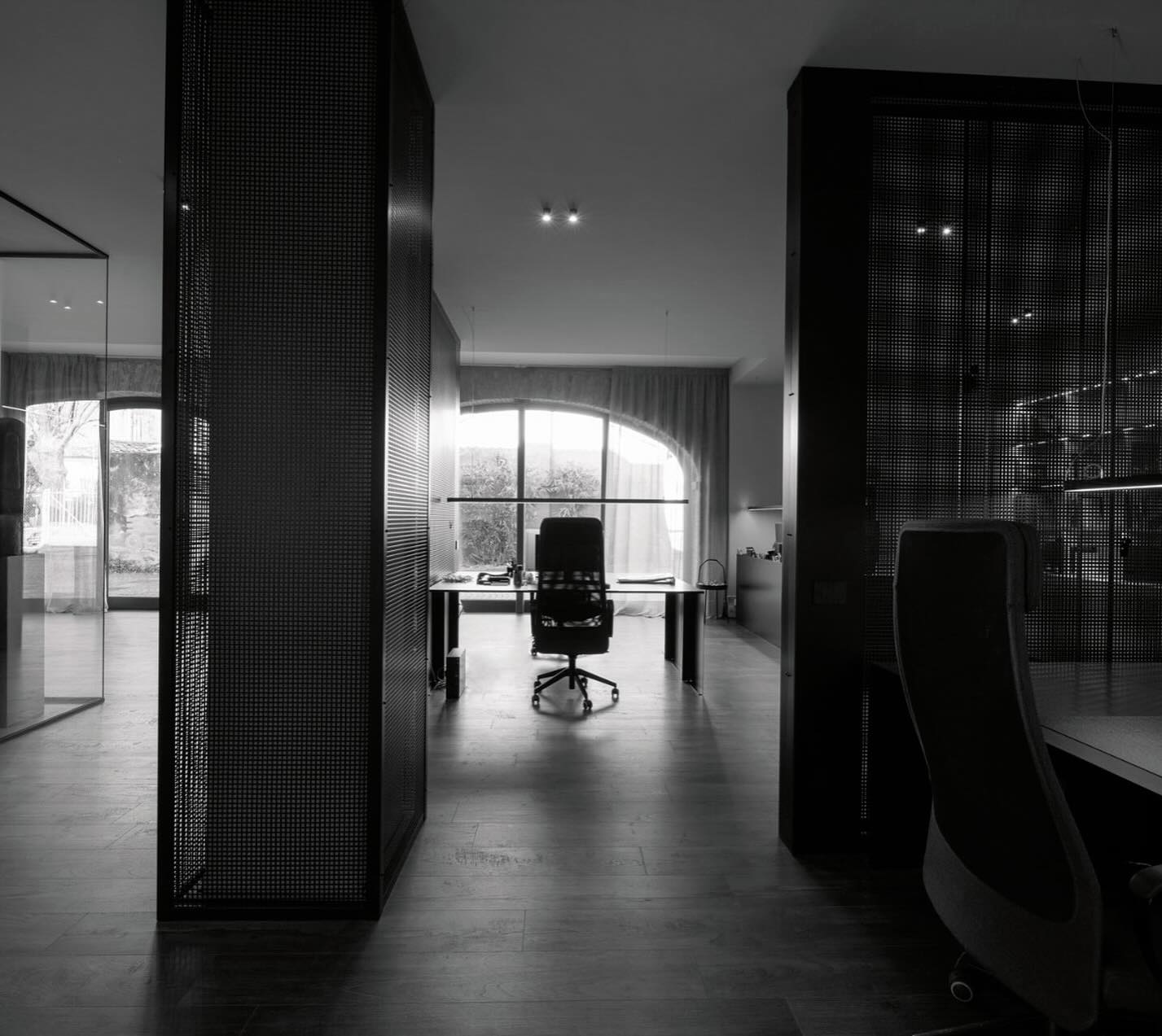 486615710_17856316872402071_4948100948060904229_n