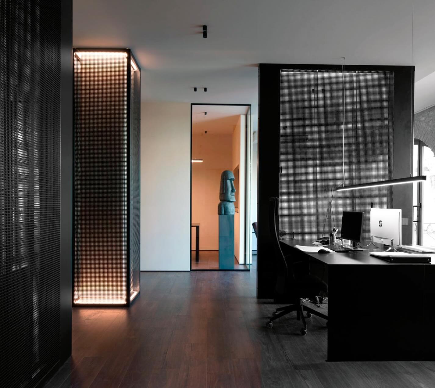 487236882_17856316809402071_4595352668962987916_n