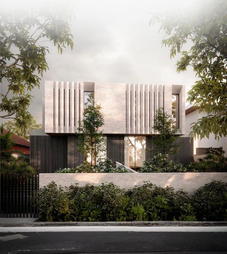 487315487 122104090172821419 7765814971219634800 n